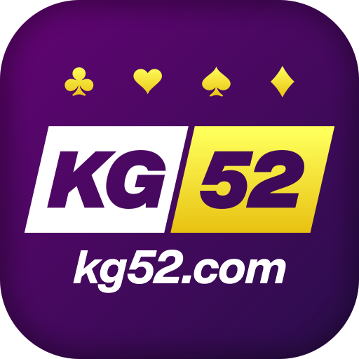 Vantagens da plataforma kg52